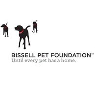 Bissell Pet Foundation