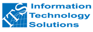 IT Solutions