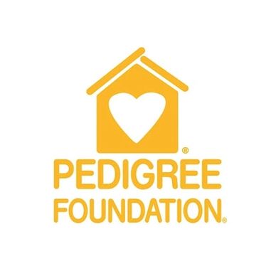 Pedigree Foundation