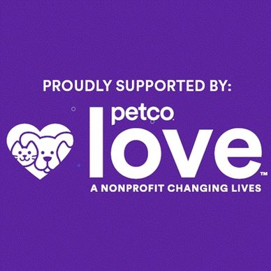 Petco Love