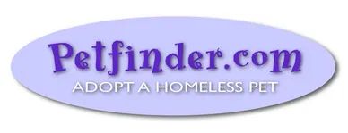 Petfinder